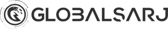 Globalsarj logo